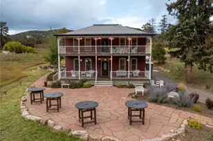 12414 S US Hwy 285, Conifer, CO 80433 - Photo 16