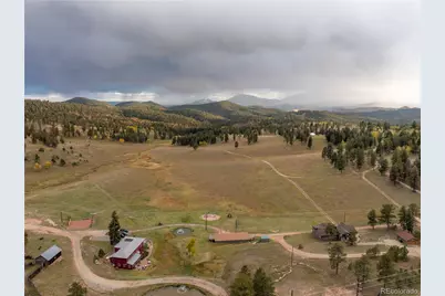 12414 S US Hwy 285, Conifer, CO 80433 - Photo 4