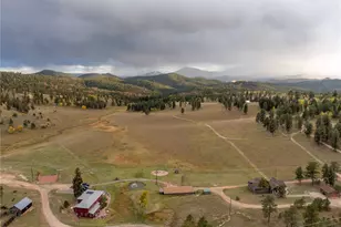 12414 S US Hwy 285, Conifer, CO 80433 - Photo 4