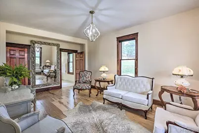 12414 S US Hwy 285, Conifer, CO 80433 - Photo 18