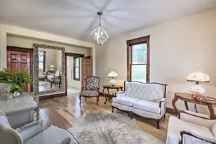 12414 S US Hwy 285, Conifer, CO 80433 - Photo 18