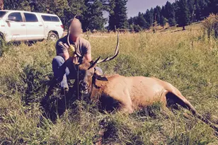 12414 S US Hwy 285, Conifer, CO 80433 - Photo 28