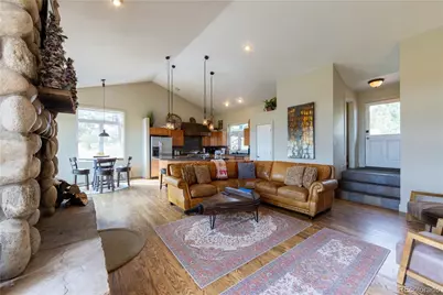 12414 S US Hwy 285, Conifer, CO 80433 - Photo 32