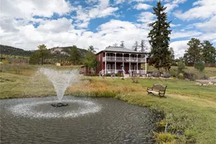 12414 S US Hwy 285, Conifer, CO 80433 - Photo 2