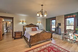 12414 S US Hwy 285, Conifer, CO 80433 - Photo 24