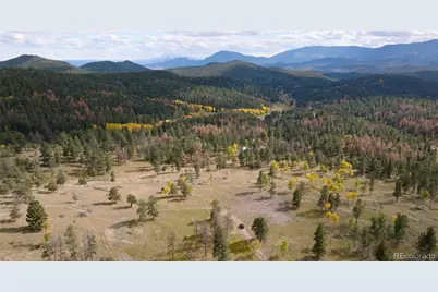 12414 S US Hwy 285, Conifer, CO 80433 - Photo 44