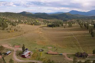 12414 S US Hwy 285, Conifer, CO 80433 - Photo 14