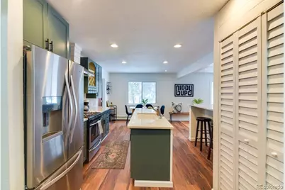 12414 S US Hwy 285, Conifer, CO 80433 - Photo 40