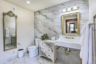 12414 S US Hwy 285, Conifer, CO 80433 - Photo 22