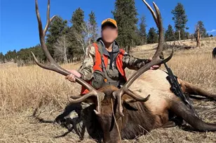 12414 S US Hwy 285, Conifer, CO 80433 - Photo 12