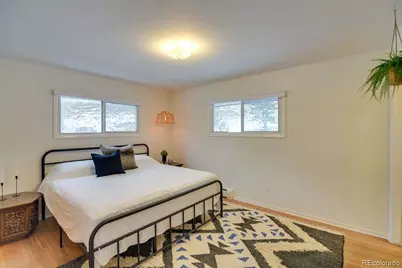 12414 S US Hwy 285, Conifer, CO 80433 - Photo 44