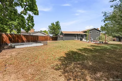 5008 W 71st Court, Westminster, CO 80030 - Photo 30