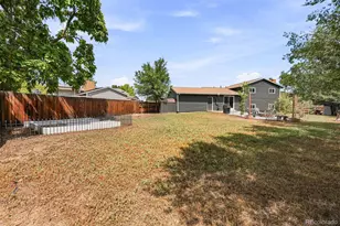 5008 W 71st Ct, Westminster, CO 80030 - Photo 30