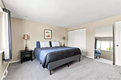 5008 W 71st Court, Westminster, CO 80030 - Photo 18