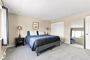 5008 W 71st Ct, Westminster, CO 80030 - Photo 18