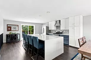 5008 W 71st Ct, Westminster, CO 80030 - Photo 6