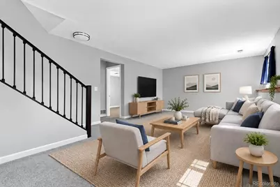 5008 W 71st Court, Westminster, CO 80030 - Photo 14