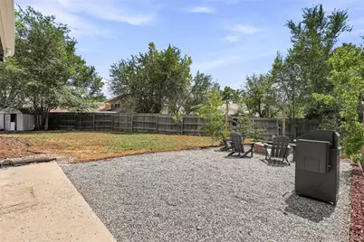 5008 W 71st Court, Westminster, CO 80030 - Photo 26