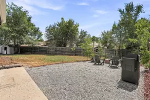 5008 W 71st Ct, Westminster, CO 80030 - Photo 26