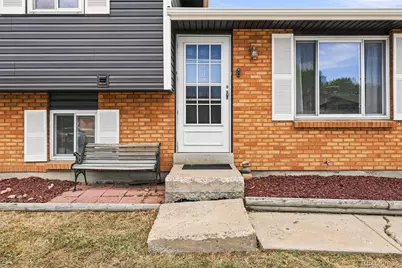 5008 W 71st Court, Westminster, CO 80030 - Photo 2