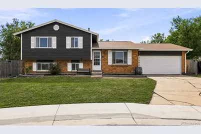 5008 W 71st Court, Westminster, CO 80030 - Photo 1