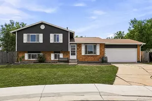 5008 W 71st Ct, Westminster, CO 80030 - Photo 1