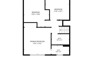 5008 W 71st Ct, Westminster, CO 80030 - Photo 36