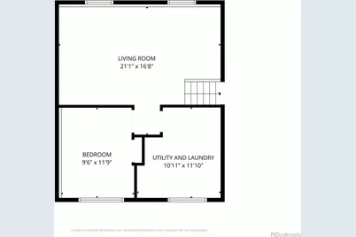 5008 W 71st Court, Westminster, CO 80030 - Photo 34