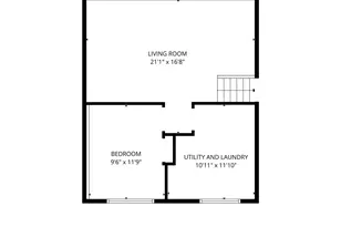 5008 W 71st Ct, Westminster, CO 80030 - Photo 34