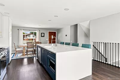 5008 W 71st Court, Westminster, CO 80030 - Photo 10