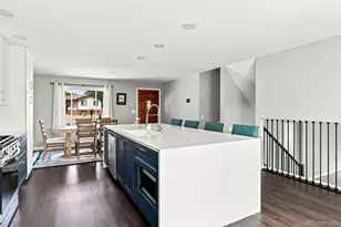 5008 W 71st Ct, Westminster, CO 80030 - Photo 10