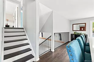 5008 W 71st Ct, Westminster, CO 80030 - Photo 12