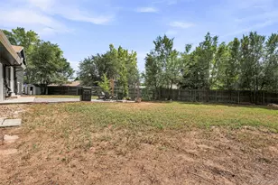 5008 W 71st Ct, Westminster, CO 80030 - Photo 28