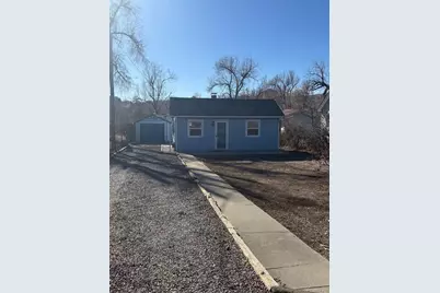 11650 W 13th Avenue, Lakewood, CO 80401 - Photo 1