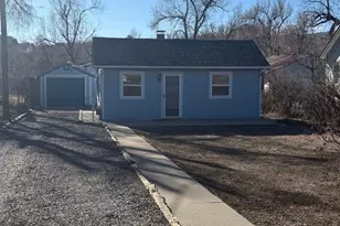 11650 W 13th Ave, Lakewood, CO 80401 - Photo 1