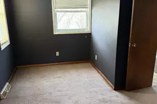 11650 W 13th Ave, Lakewood, CO 80401 - Photo 4