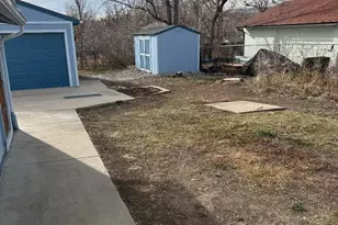 11650 W 13th Ave, Lakewood, CO 80401 - Photo 8