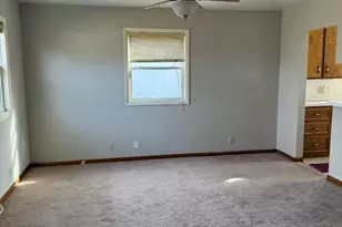 11650 W 13th Ave, Lakewood, CO 80401 - Photo 2