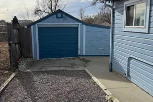 11650 W 13th Ave, Lakewood, CO 80401 - Photo 6