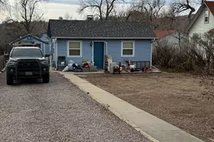 11650 W 13th Ave, Lakewood, CO 80401 - Photo 1