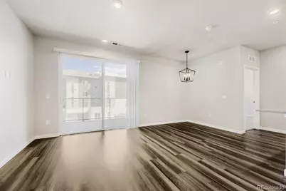 9291 Twenty Mile Road #303, Parker, CO 80134 - Photo 8
