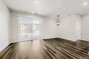 9291 Twenty Mile Road, Parker, CO 80134 - Photo 8