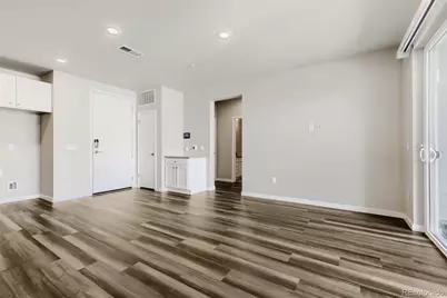 9291 Twenty Mile Road #303, Parker, CO 80134 - Photo 6