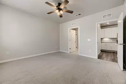 9291 Twenty Mile Road #303, Parker, CO 80134 - Photo 16