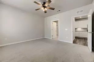 9291 Twenty Mile Road, Parker, CO 80134 - Photo 16