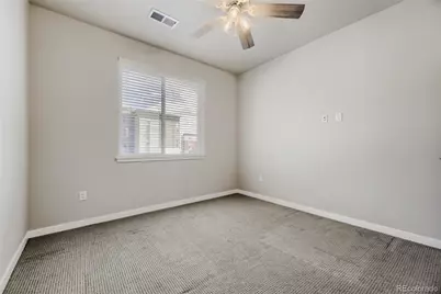 9291 Twenty Mile Road #303, Parker, CO 80134 - Photo 24