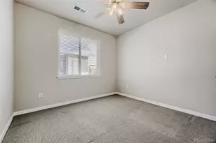 9291 Twenty Mile Road, Parker, CO 80134 - Photo 24