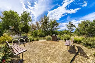 9291 Twenty Mile Road, Parker, CO 80134 - Photo 28