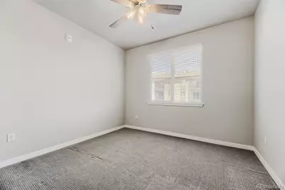 9291 Twenty Mile Road #303, Parker, CO 80134 - Photo 22
