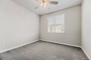 9291 Twenty Mile Road, Parker, CO 80134 - Photo 22